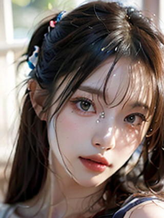 理想与生态：构建和谐共生的美好愿景